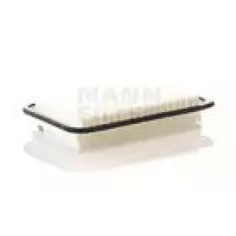ORO FILTRAS SUZUKI SWIFT 05-