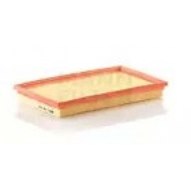 ORO FILTRAS SUZUKI SX4/SEDICI 1,6 06-