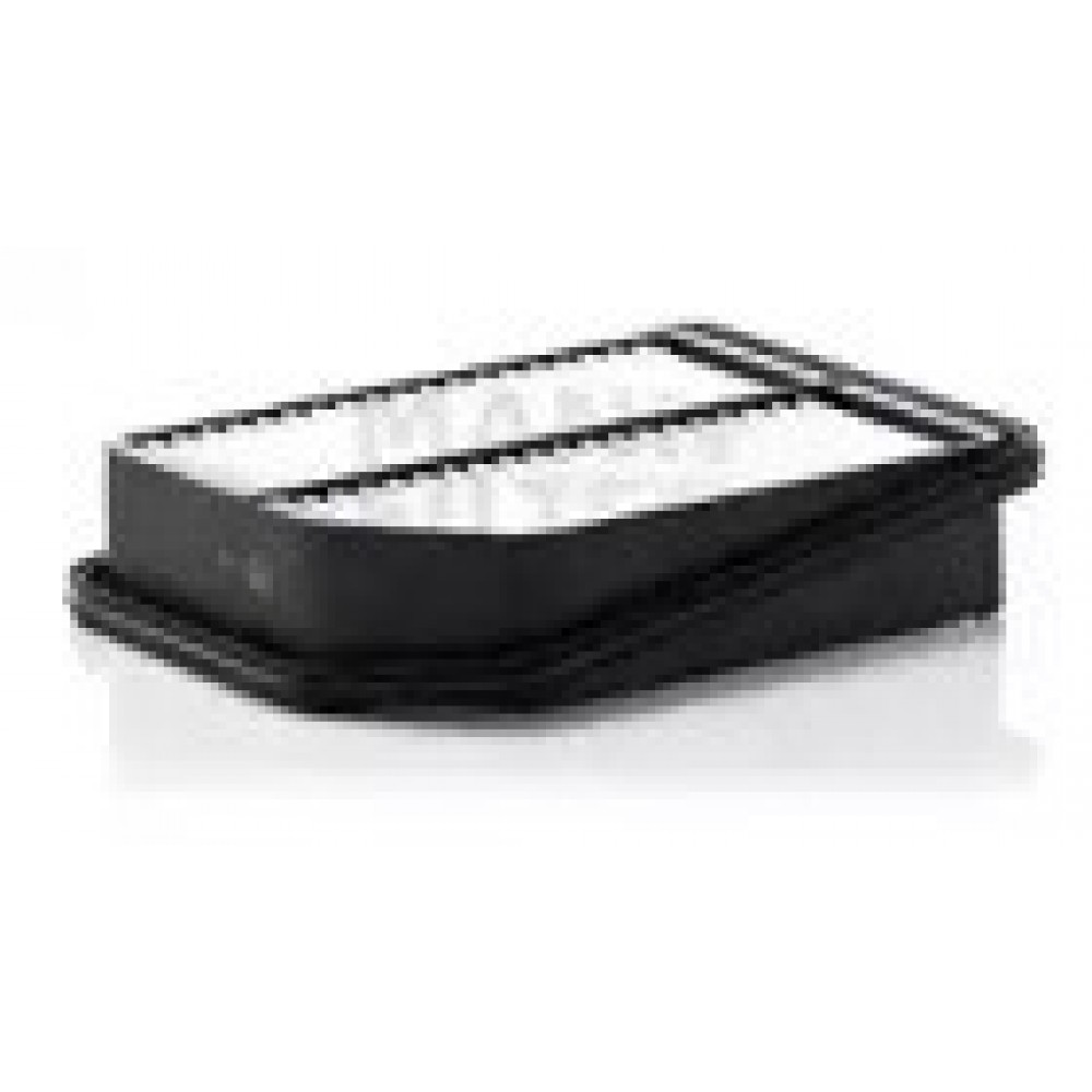 ORO FILTRAS SUZUKI VITARA