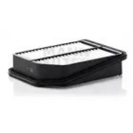 ORO FILTRAS SUZUKI VITARA