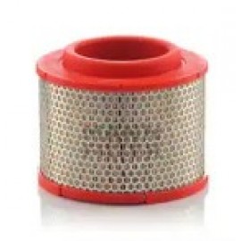 ORO FILTRAS TOYOTA 2,5D D4D HI-LUX 06-