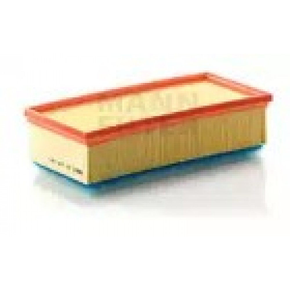 ORO FILTRAS TOYOTA AVENSIS, COROLLA VERSO 2.0D/2.2D 07.05-03.09