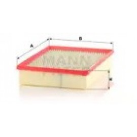 ORO FILTRAS TOYOTA HILUX VIII 05.15->