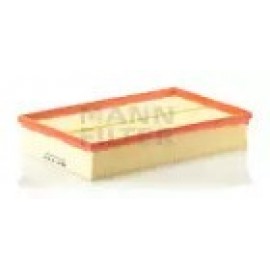 ORO FILTRAS VOLVO 2,0-2,5