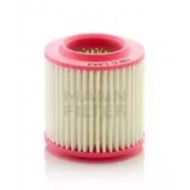 ORO FILTRAS VW A8 5,2 KAIRĖWY/PRAWY