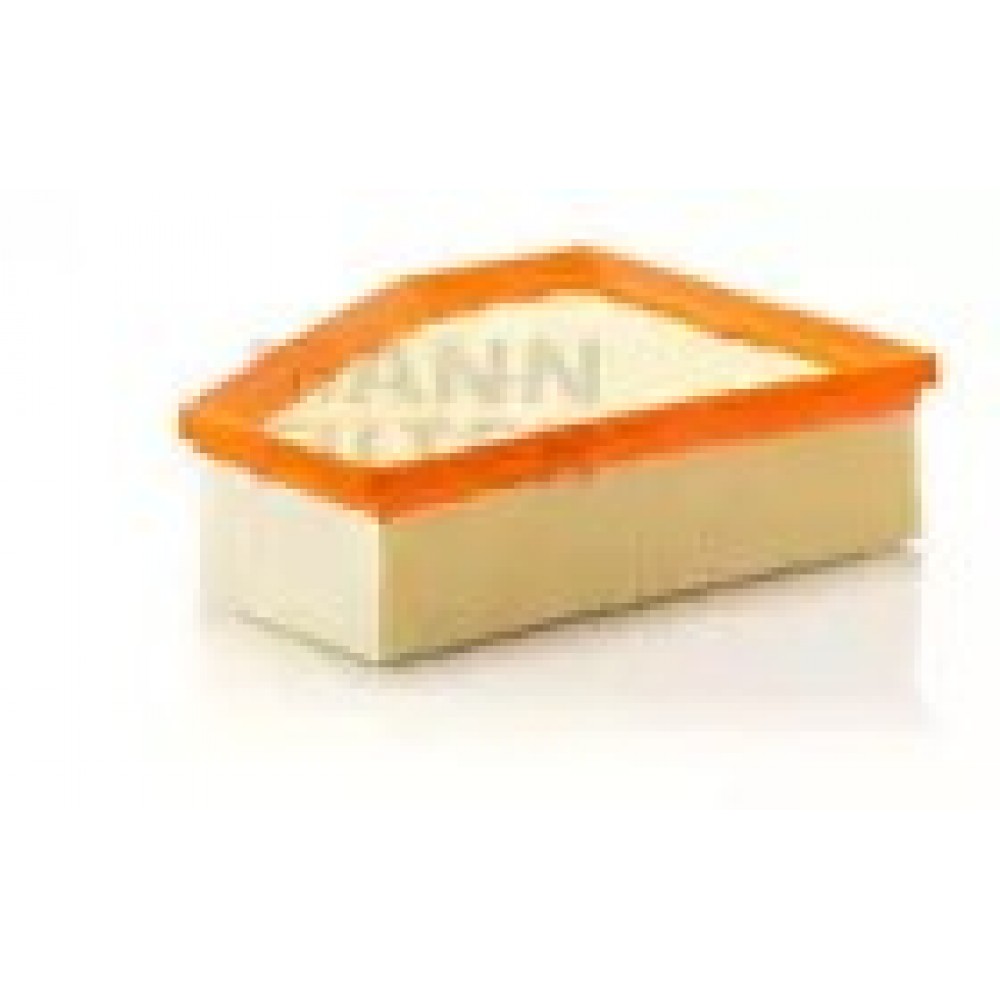 ORO FILTRAS VW PHAETON