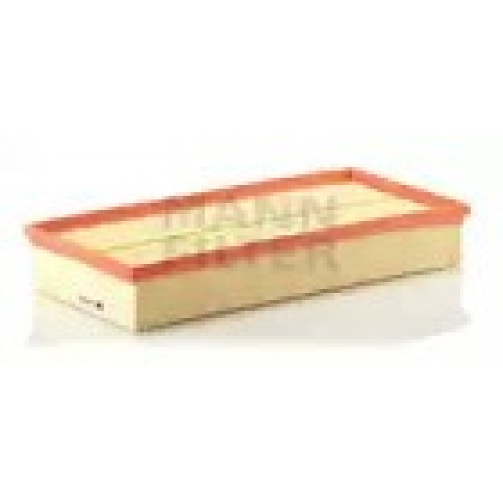 ORO FILTRAS VW TOUAREG 3,2