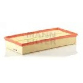 ORO FILTRAS VW TOUAREG 3,2