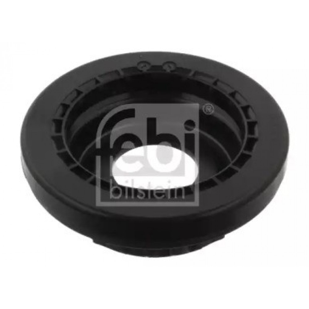 GUOLIS FRIKCINIS AMORTIZATORIAUS FORD MONDEO 00- KAIRĖ/DEŠINĖ