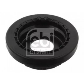 GUOLIS FRIKCINIS AMORTIZATORIAUS FORD MONDEO 00- KAIRĖ/DEŠINĖ