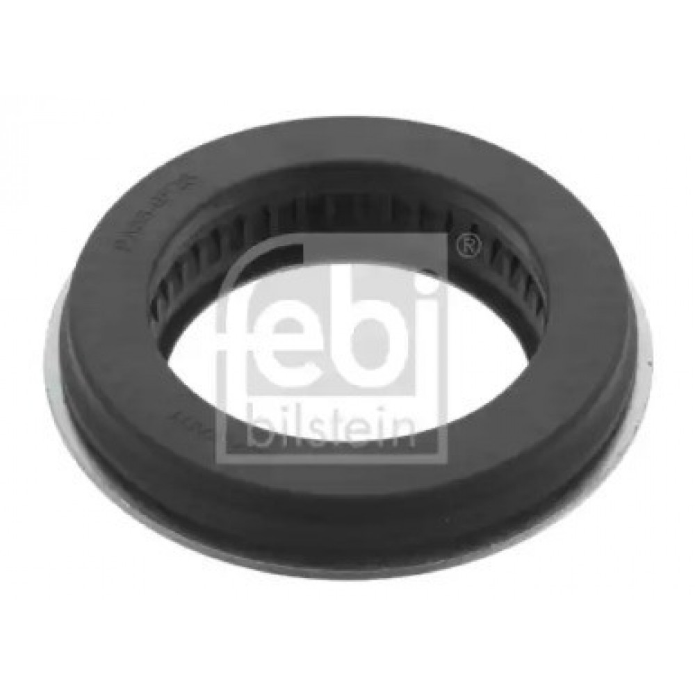 GUOLIS FRIKCINIS AMORTIZATORIAUS VW