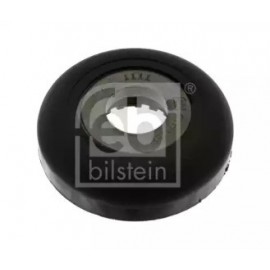 GUOLIS FRIKCINIS AMORTIZATORIAUS VW GOLF/PASSAT 91-