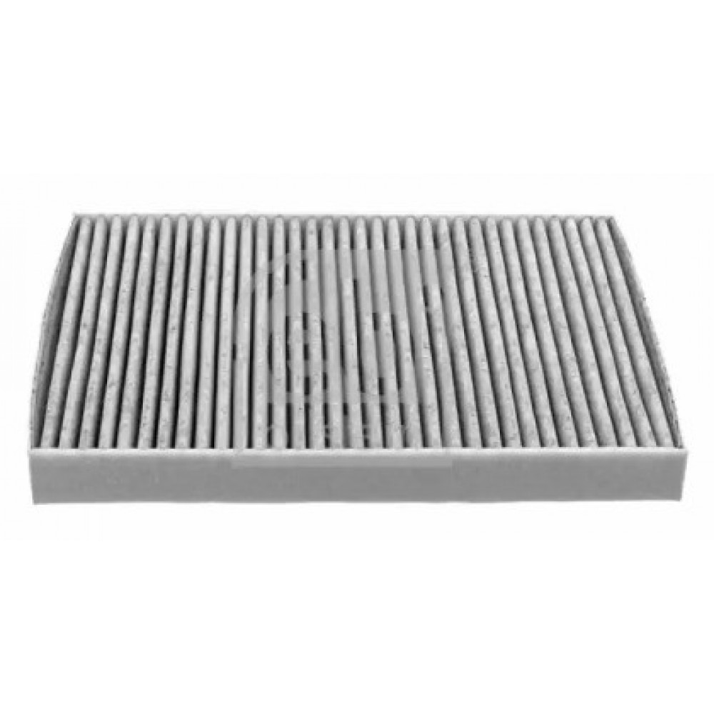 SALONO FILTRAS AUDI A4 (8W), A5 (F5), Q5 II (FY) 15-