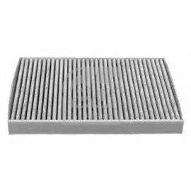 SALONO FILTRAS AUDI A4 (8W), A5 (F5), Q5 II (FY) 15-