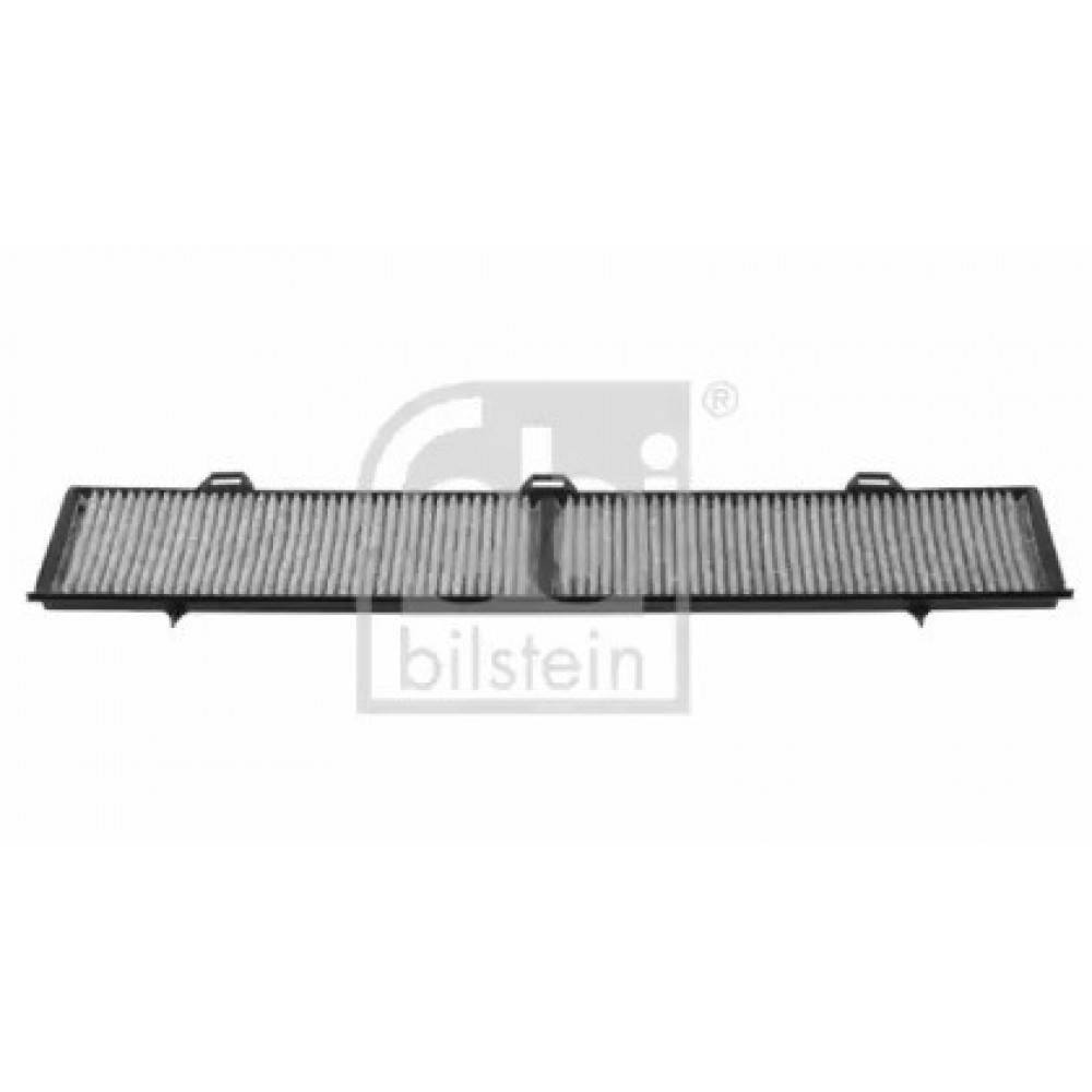 SALONO FILTRAS BMW E87/E90/E91