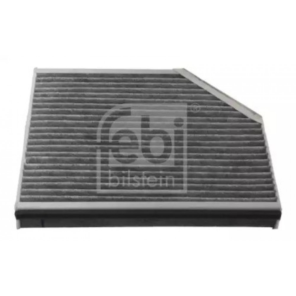SALONO FILTRAS VW A4/A5/Q5 08-