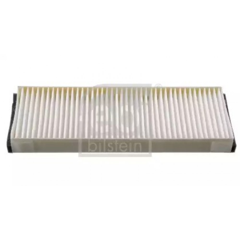 SALONO FILTRAS VW A6 04- KPL