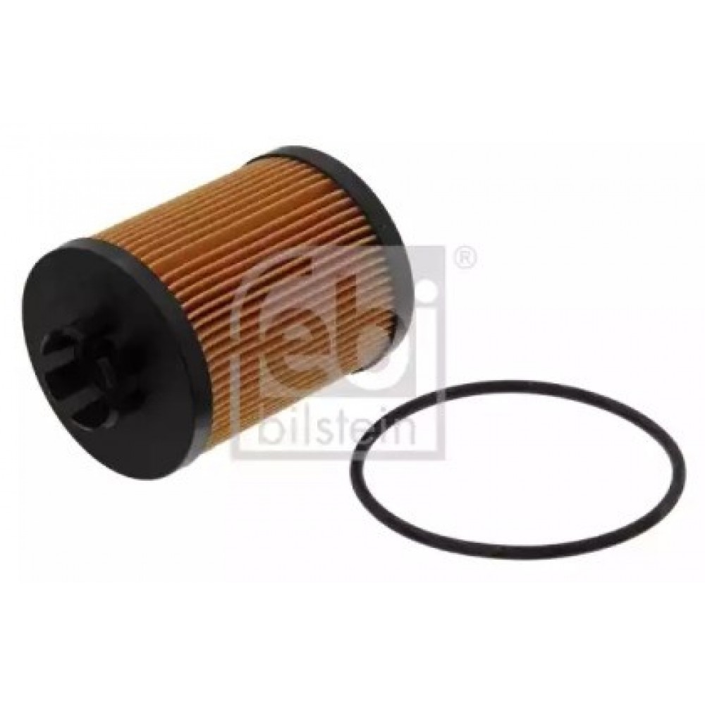 ALYVOS FILTRAS OPEL 1,2-1,8 1