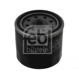 ALYVOS FILTRAS RENAULT 1,216V 03- KANGOO/MODUS