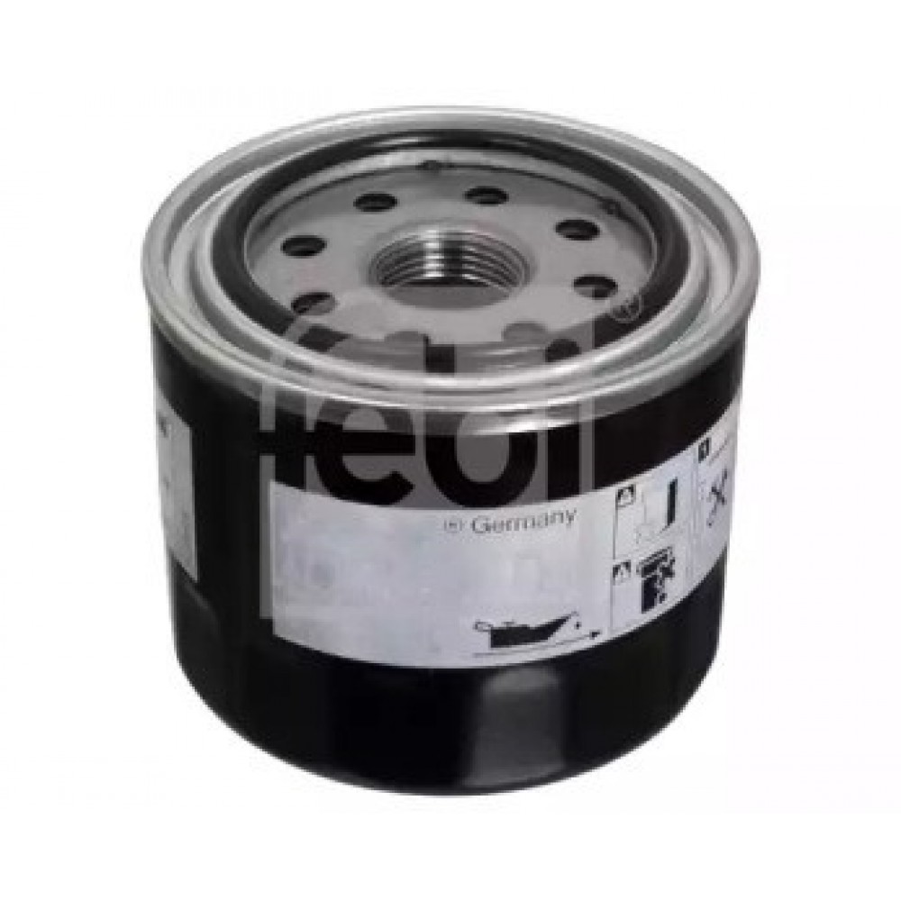 ALYVOS FILTRAS RENAULT CLIO III, ESPACE IV, KOKAIRĖOS I, LAGUNA III 06.02->