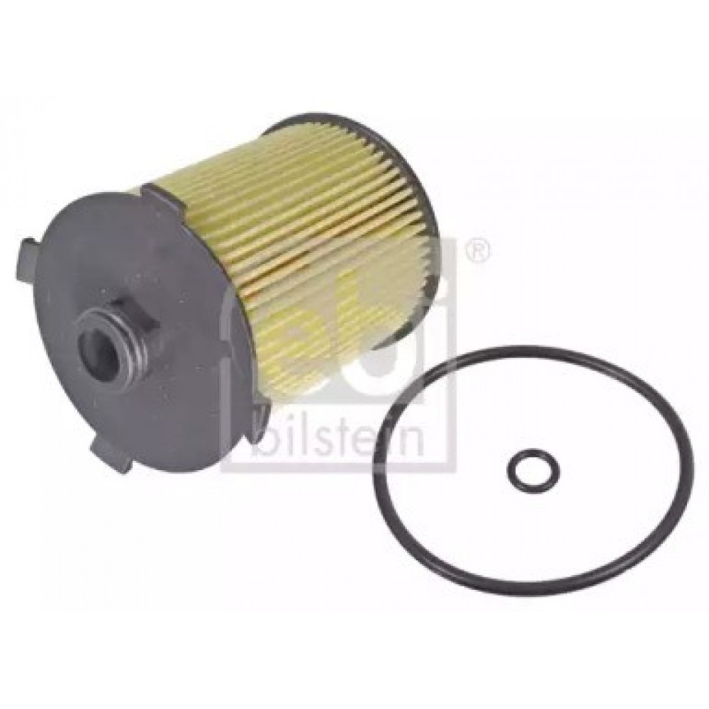 ALYVOS FILTRAS VOLVO S40/V40 S60/V60 XC90 1,5-2,0 2014-