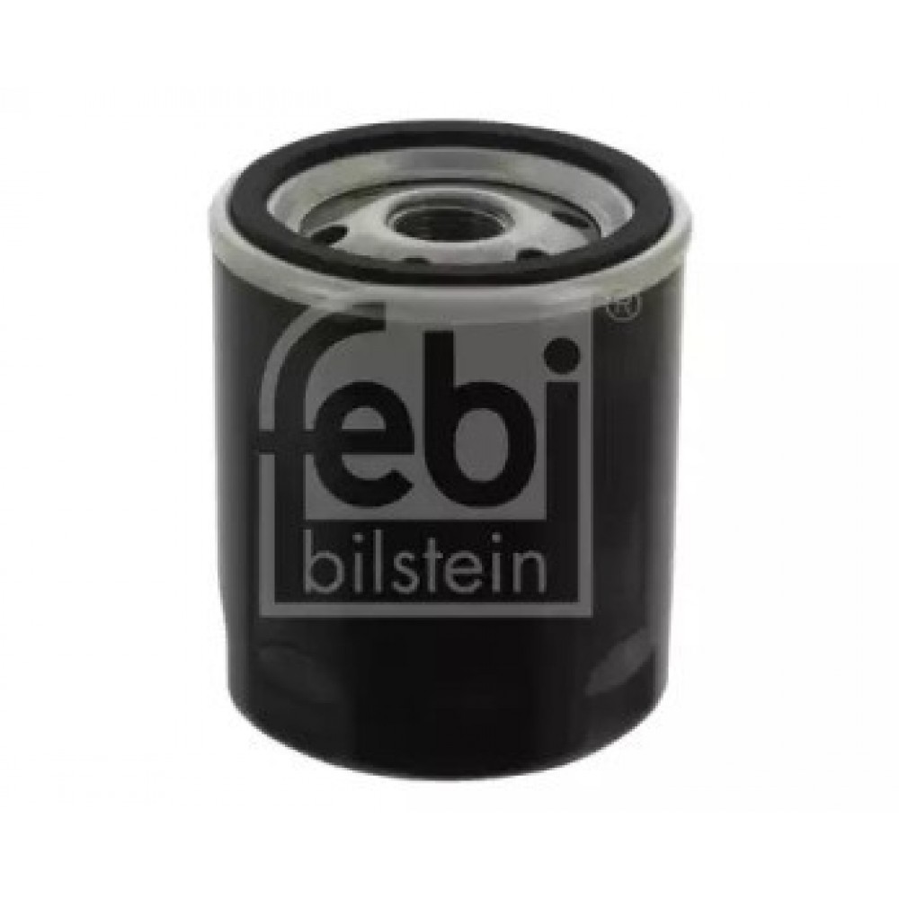 ALYVOS FILTRAS VW LUPO 1,0I/FABIA