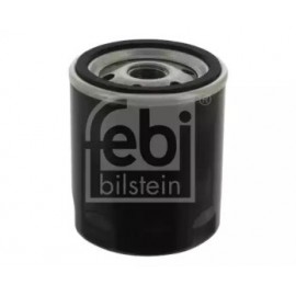 ALYVOS FILTRAS VW LUPO 1,0I/FABIA