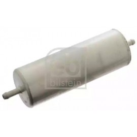 KURO FILTRAS BMW M40/M42/M43