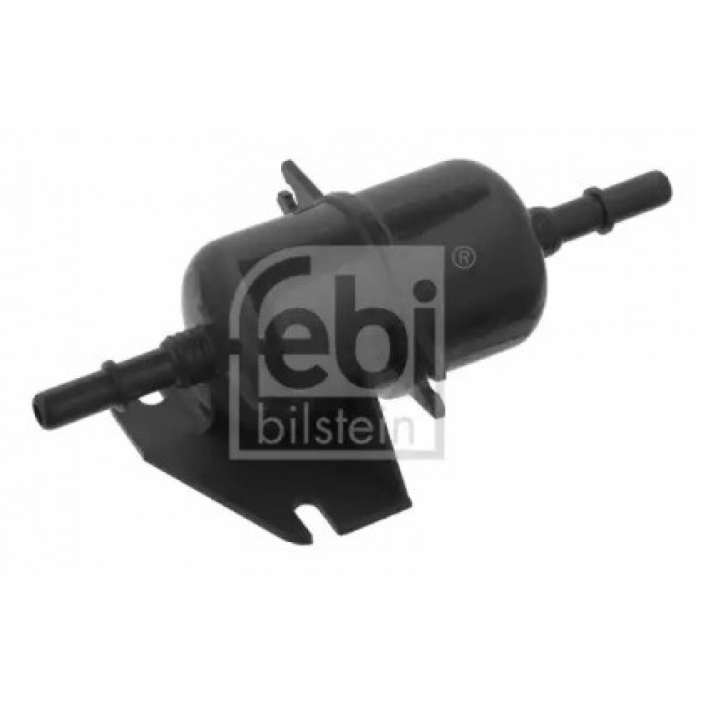 KURO FILTRAS FIAT 1,2-1,6 96-