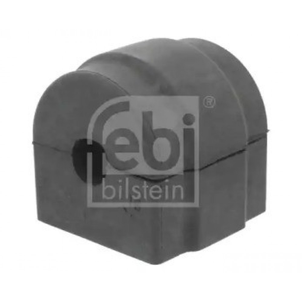 STABILIZATORIAUS ĮVORĖ BMW GALINĖ AŠIS 5 (F07) (10/09-12/10), 5 (F10, F11) (03/10-12/11), 7 (F01, F02, F03, F04) 06/08-