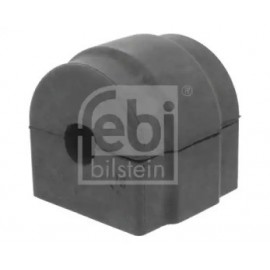 STABILIZATORIAUS ĮVORĖ BMW GALINĖ AŠIS 5 (F07) (10/09-12/10), 5 (F10, F11) (03/10-12/11), 7 (F01, F02, F03, F04) 06/08-