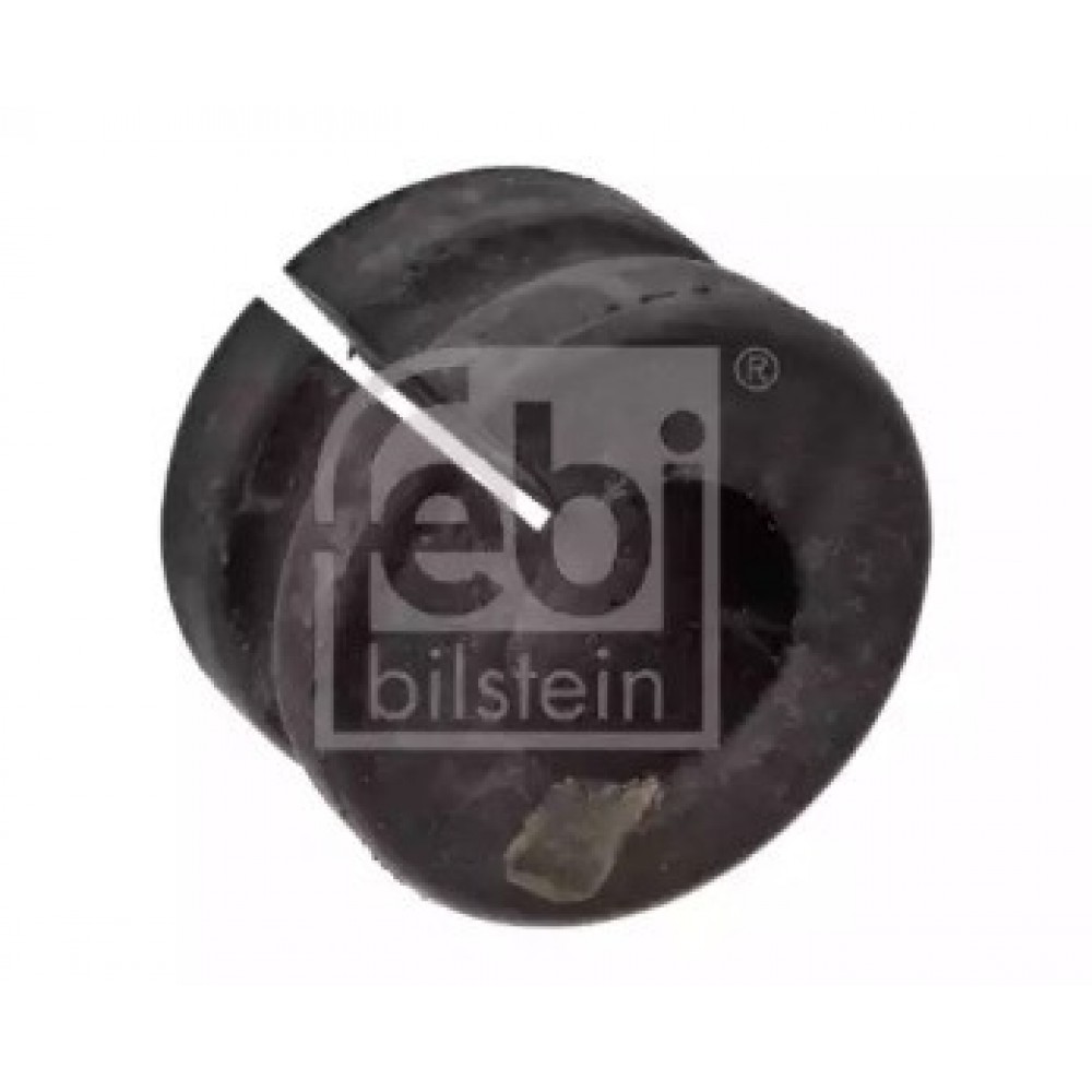 STABILIZATORIAUS ĮVORĖ CHRYSLER PRIEKINĖ AŠIS PT CRUISER 00-10