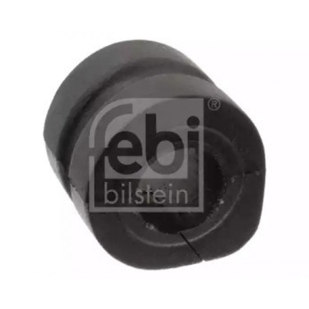 STABILIZATORIAUS ĮVORĖ CHRYSLER PRIEKINĖ AŠIS VOYAGER 2,4-3,3/ 2,5CRD 00-08 FI WEW: 25MM