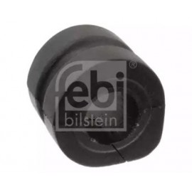 STABILIZATORIAUS ĮVORĖ CHRYSLER PRIEKINĖ AŠIS VOYAGER 2,4-3,3/ 2,5CRD 00-08 FI WEW: 25MM