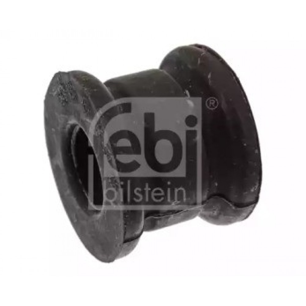 STABILIZATORIAUS ĮVORĖ DB PRIEKINĖ AŠIS W124/201 (23