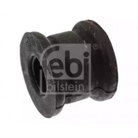 STABILIZATORIAUS ĮVORĖ DB PRIEKINĖ AŠIS W124/201 (23