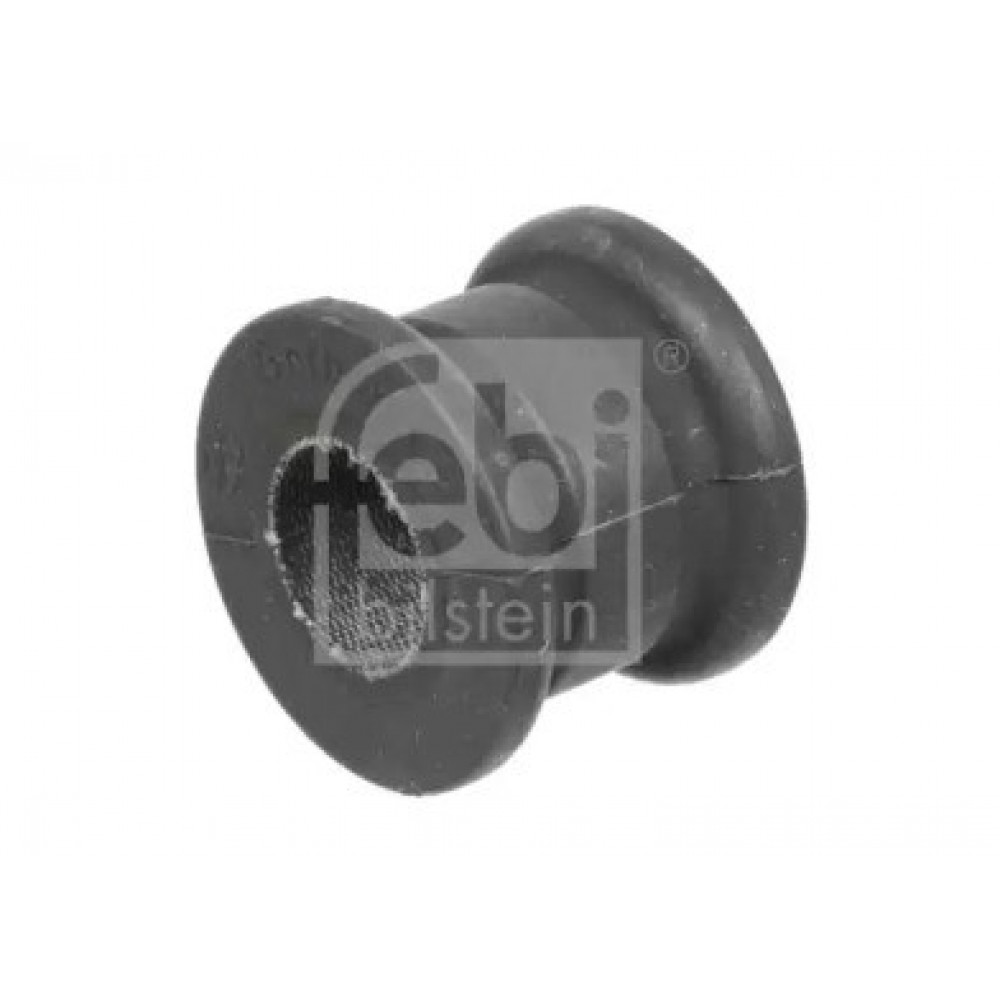 STABILIZATORIAUS ĮVORĖ DB PRIEKINĖ AŠIS W124/201/202
