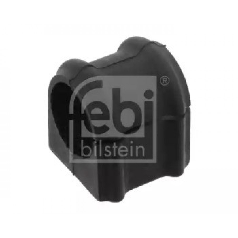 STABILIZATORIAUS ĮVORĖ DB GALINĖ AŠIS SPRINTER -06 33MM