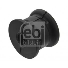 STABILIZATORIAUS ĮVORĖ DB GALINĖ AŠIS W203 (C-CLASS) (05/00-06/11) , BM 209 (CLK) (06/02-03/10)