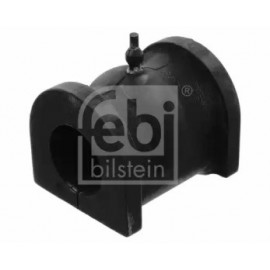 STABILIZATORIAUS ĮVORĖ HONDA PRIEKINĖ AŠIS HR-V 1,6 16V 4WD