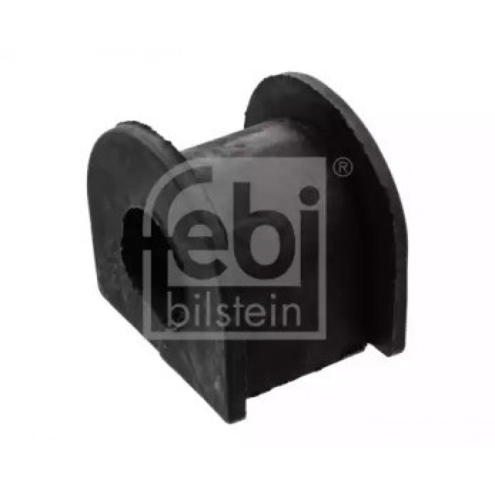 STABILIZATORIAUS ĮVORĖ HONDA GALINĖ AŠIS HR-V 1,6 16V 99-