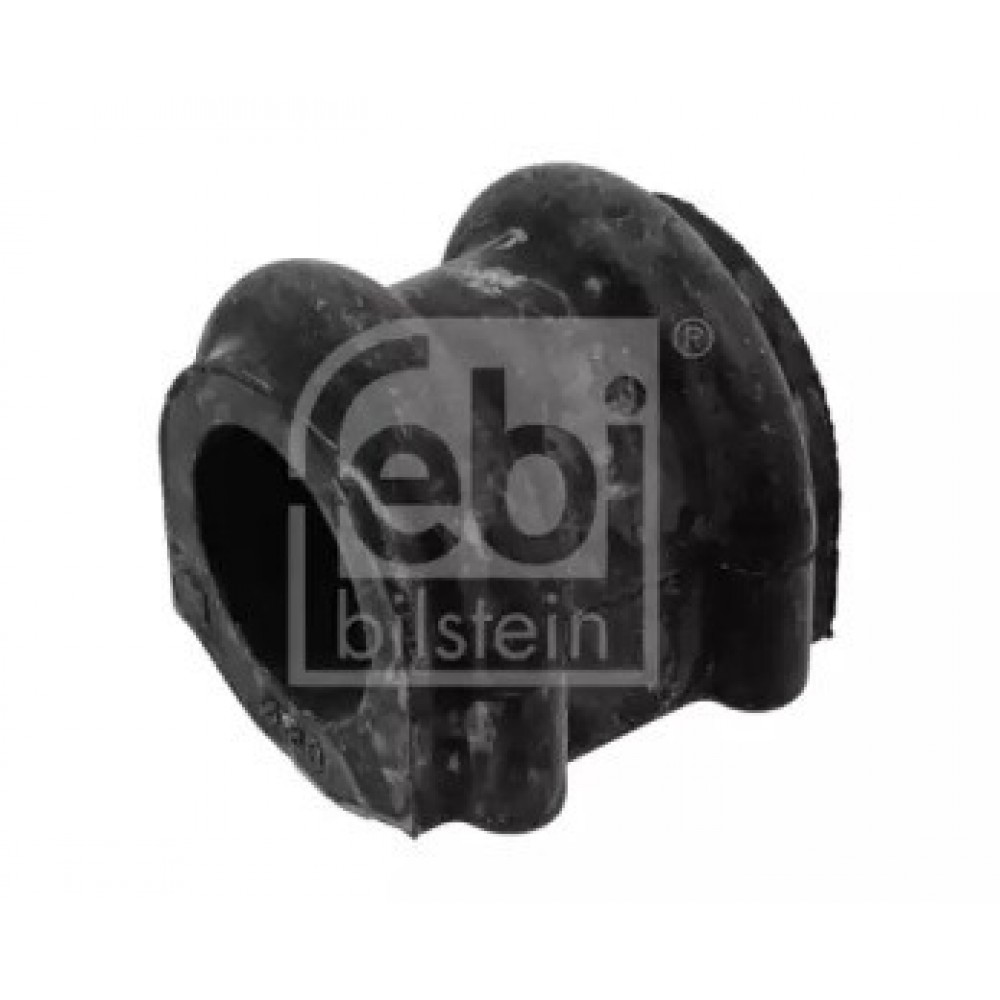 STABILIZATORIAUS ĮVORĖ KIA PRIEKINĖ AŠIS SORENTO 2,5CRDI/3,3 06-