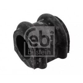 STABILIZATORIAUS ĮVORĖ KIA PRIEKINĖ AŠIS SORENTO 2,5CRDI/3,3 06-