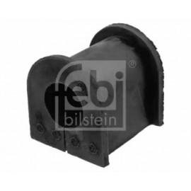 STABILIZATORIAUS ĮVORĖ MAZDA PRIEKINĖ AŠIS 6 02- WEWN. Q22,5MM