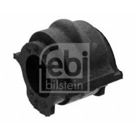 STABILIZATORIAUS ĮVORĖ NISSAN PRIEKINĖ AŠIS PRIMERA P12 02-04 24MM