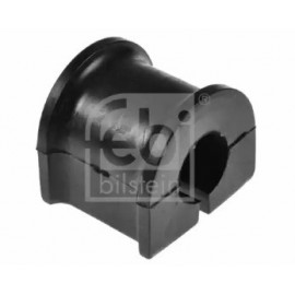 STABILIZATORIAUS ĮVORĖ NISSAN GALINĖ AŠIS CABSTAR 98-13 KAIRĖ/DEŠINĖ