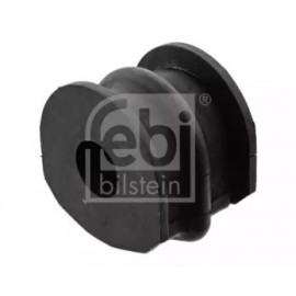 STABILIZATORIAUS ĮVORĖ NISSAN GALINĖ AŠIS X-TRAIL 07-