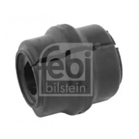 STABILIZATORIAUS ĮVORĖ PEUGEOT PRIEKINĖ AŠIS 307 22MM