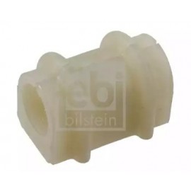 STABILIZATORIAUS ĮVORĖ PEUGEOT PRIEKINĖ AŠIS AX/SAXO