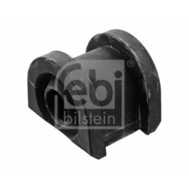 STABILIZATORIAUS ĮVORĖ SUBARU PRIEKINĖ AŠIS IMPREA/KAIRĖGACY 2,5/3,0/2,0D 03-09